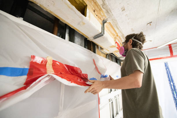 Reliable Hunters Creek, FL Mold Removal Solutions